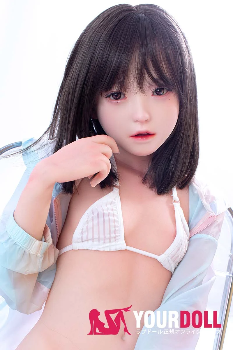 小学生　ラブドール