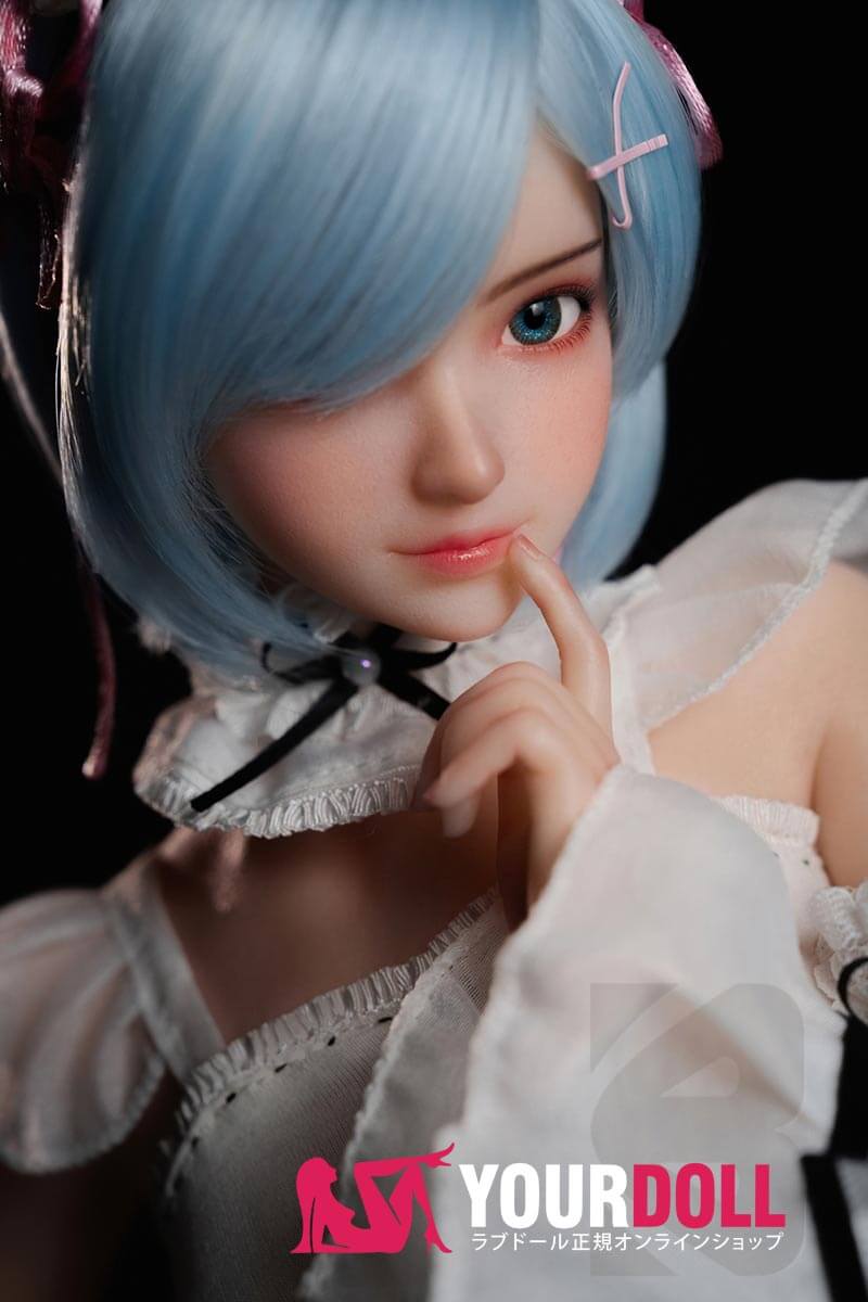 ラブドール軽量