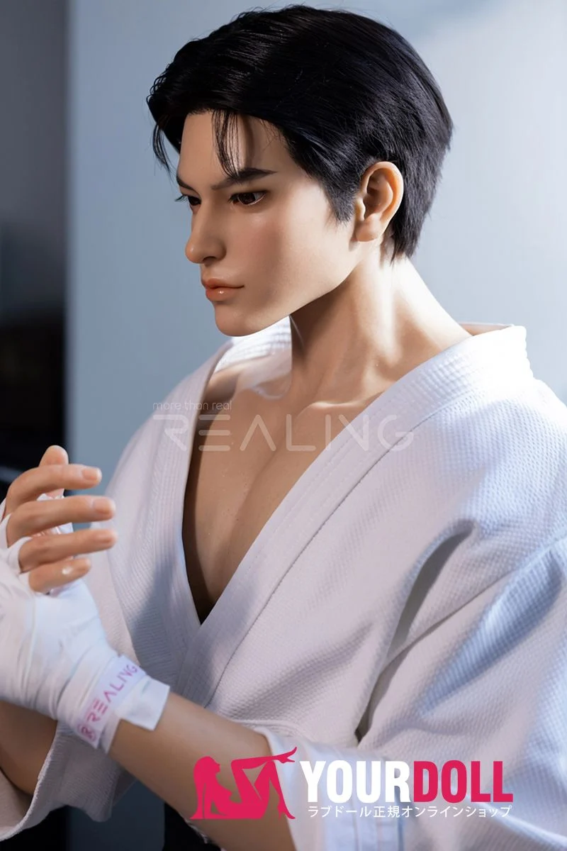 女性用ラブドール