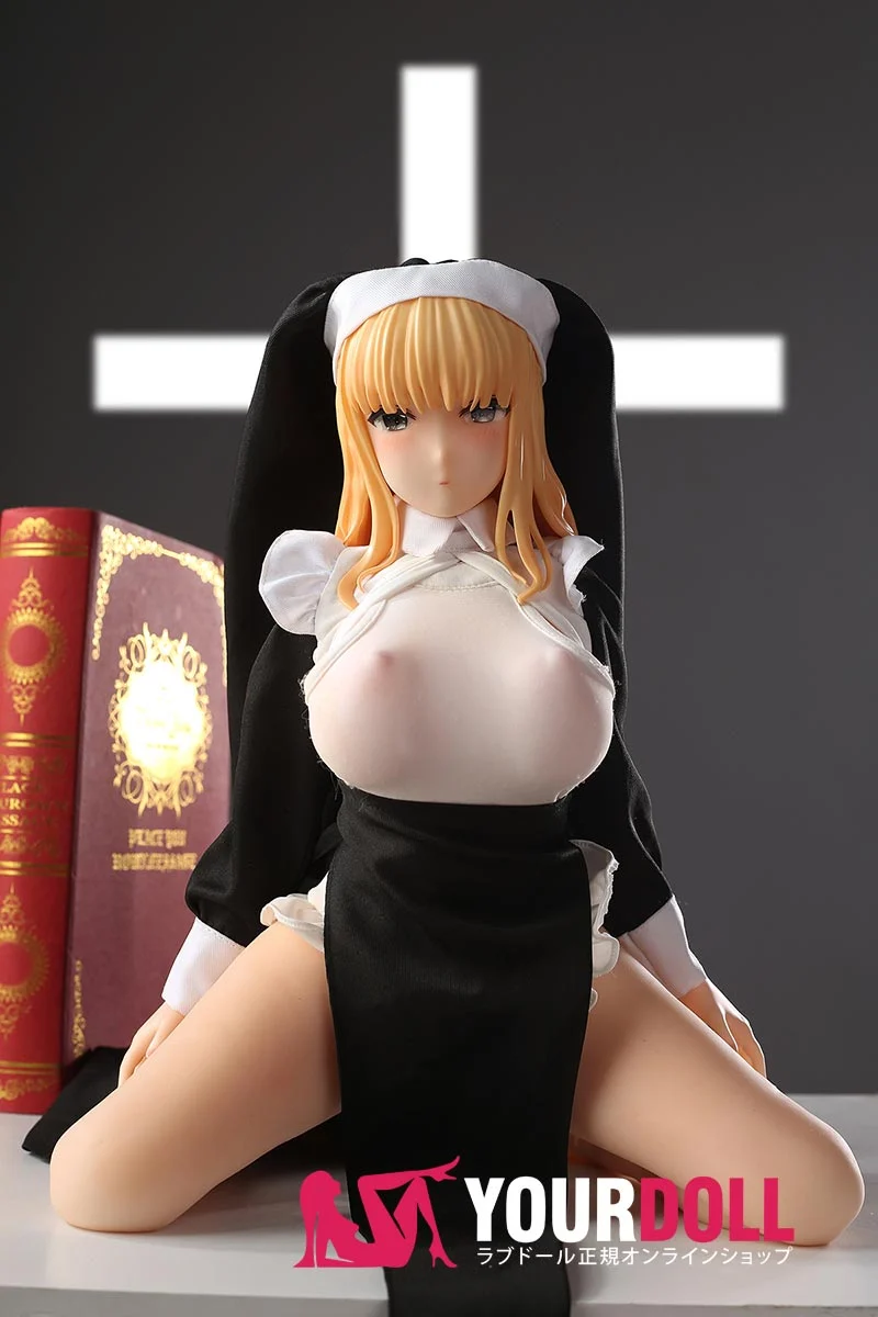 ラブドール軽量