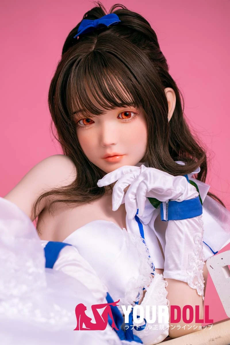 ラブドール　初心者