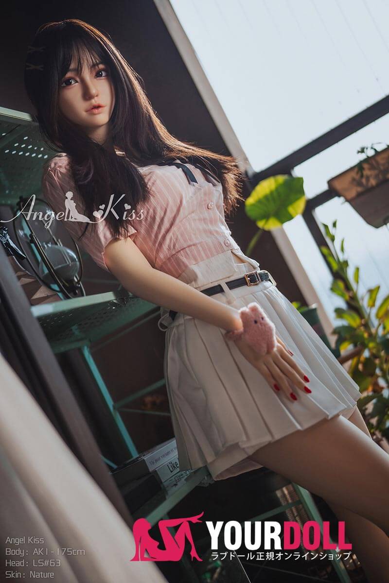 ラブドール可愛い