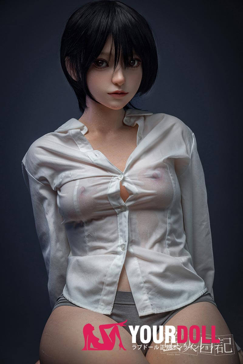 高級ラブドール