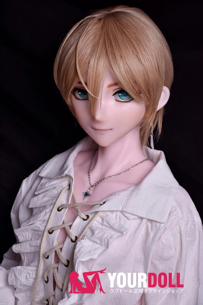 女性用ラブドール