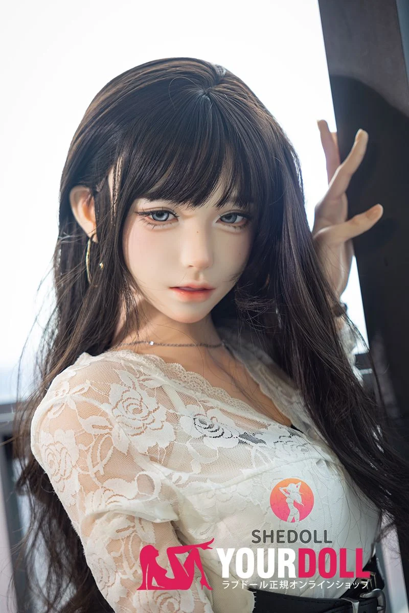 ラブドール韓国人