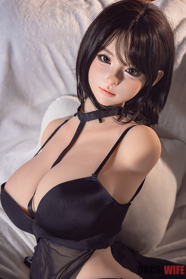 ラブドール　コスパ