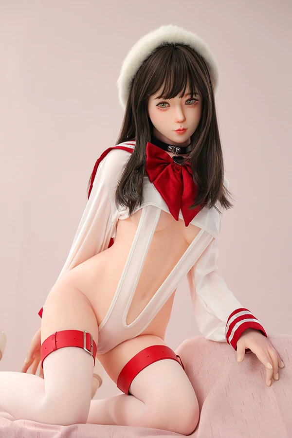 ラブドール　コスパ