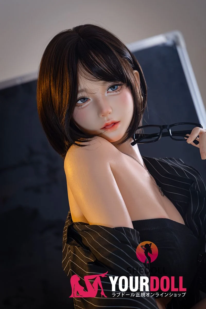 ラブドール shedoll