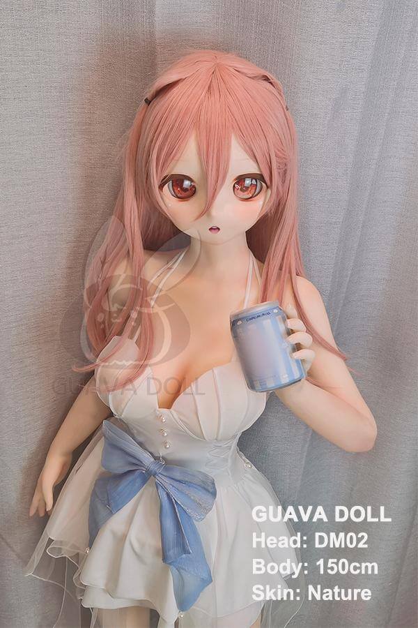 安いラブドール