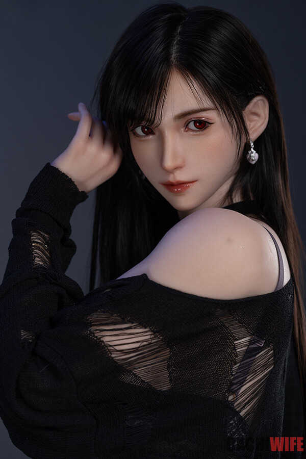 ラブドール　高級