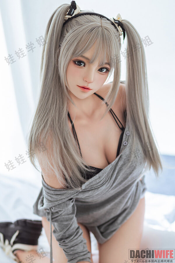 ラブドール サイズ