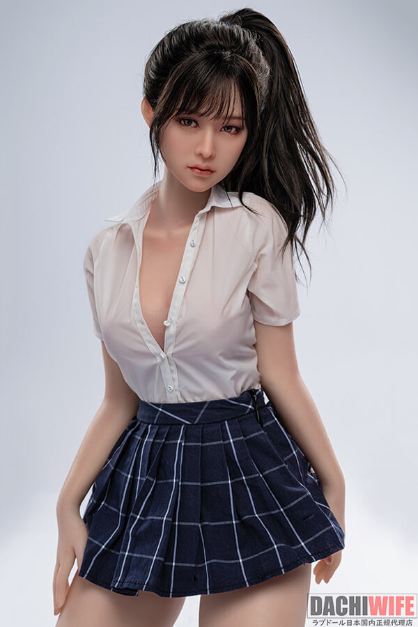 ミニラブドール