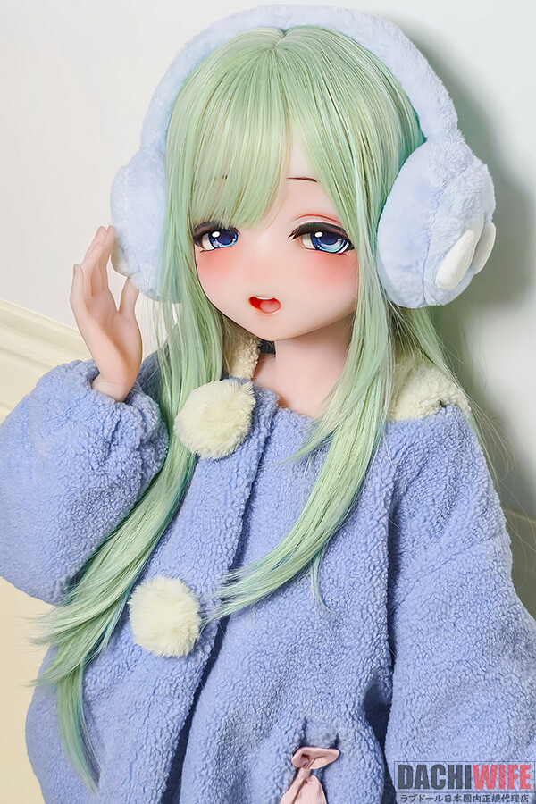 小型ラブドール