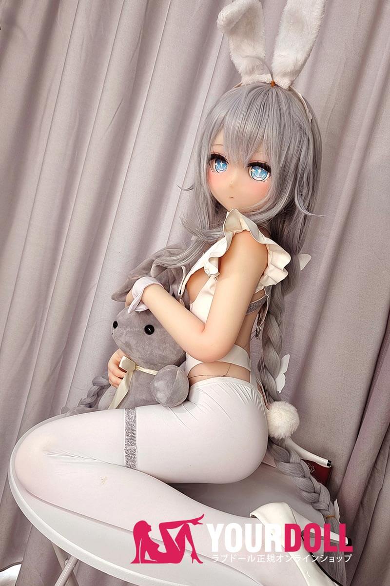 アニメ ラブドール