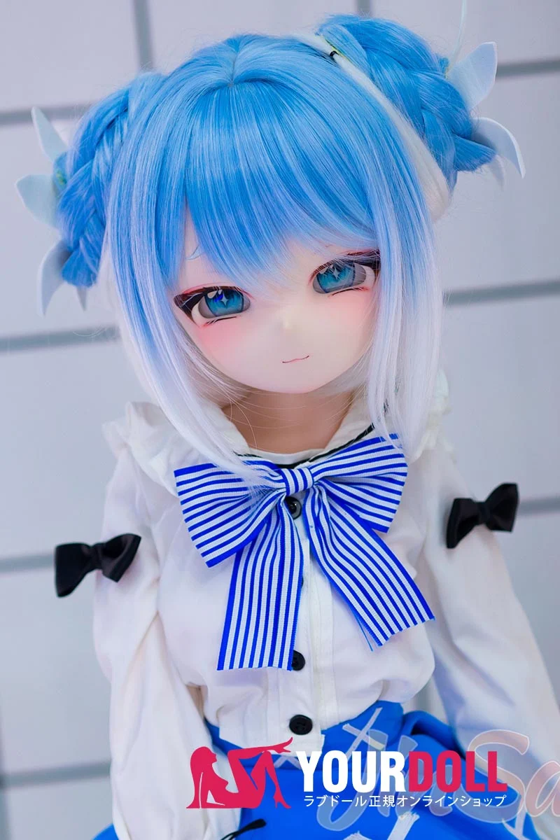 ミニラブドール